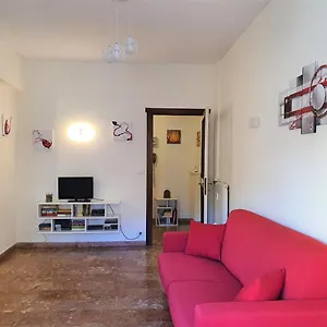 Centre Appartamento