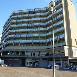 https://hotel-zeus-lido-di-classe.emilia-romagnahotels.net